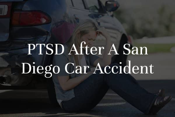 San Diego accident attorney 