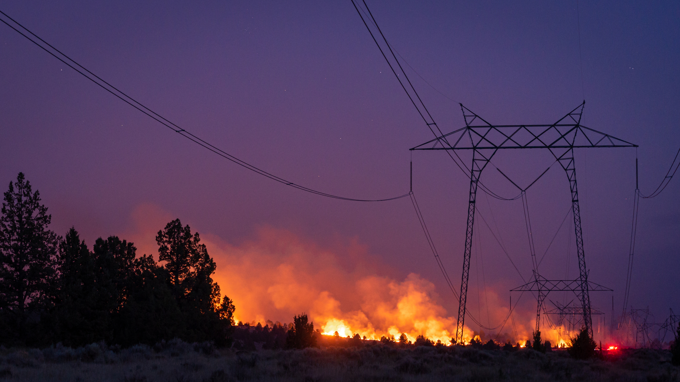 California North Bay Fires Lawsuits, 2017 – CaseyGerry – Fire Attorneys