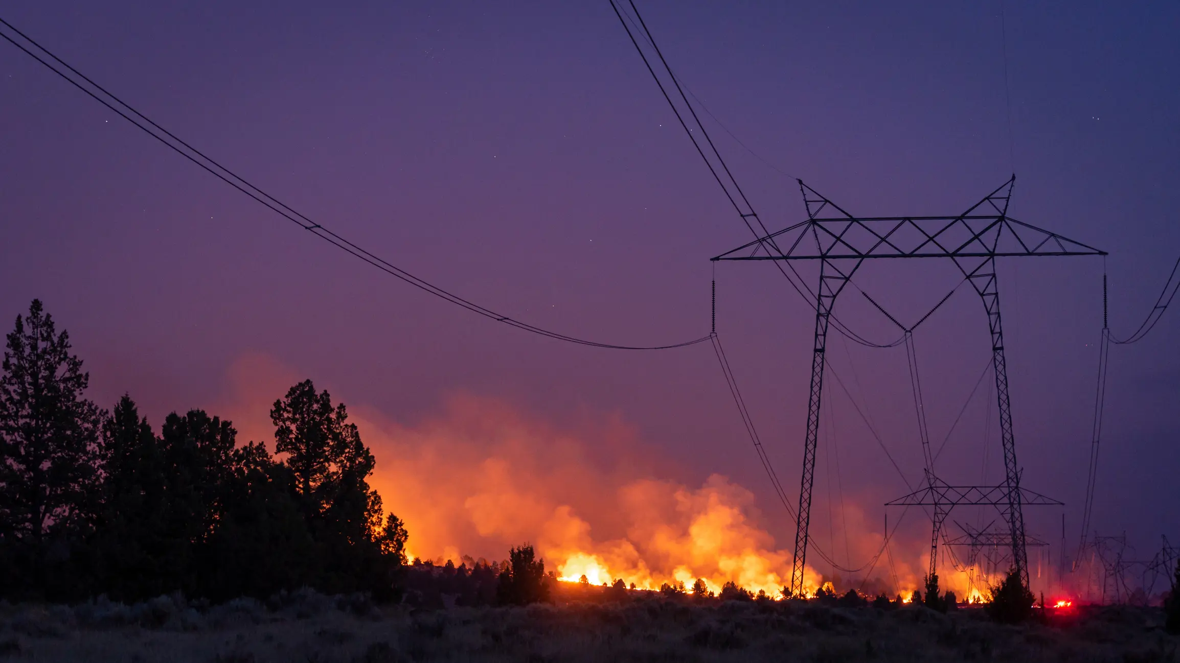 North Bay Fires 2017 – CaseyGerry – Fire Attorneys