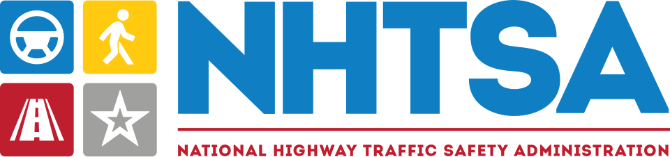 national highway traffic safety ad