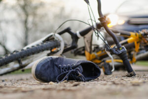 bicycle accident lawyer in san diego