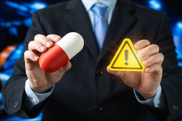 healthcare alert, medical innovation, urgent health issues, pharmaceutical industry