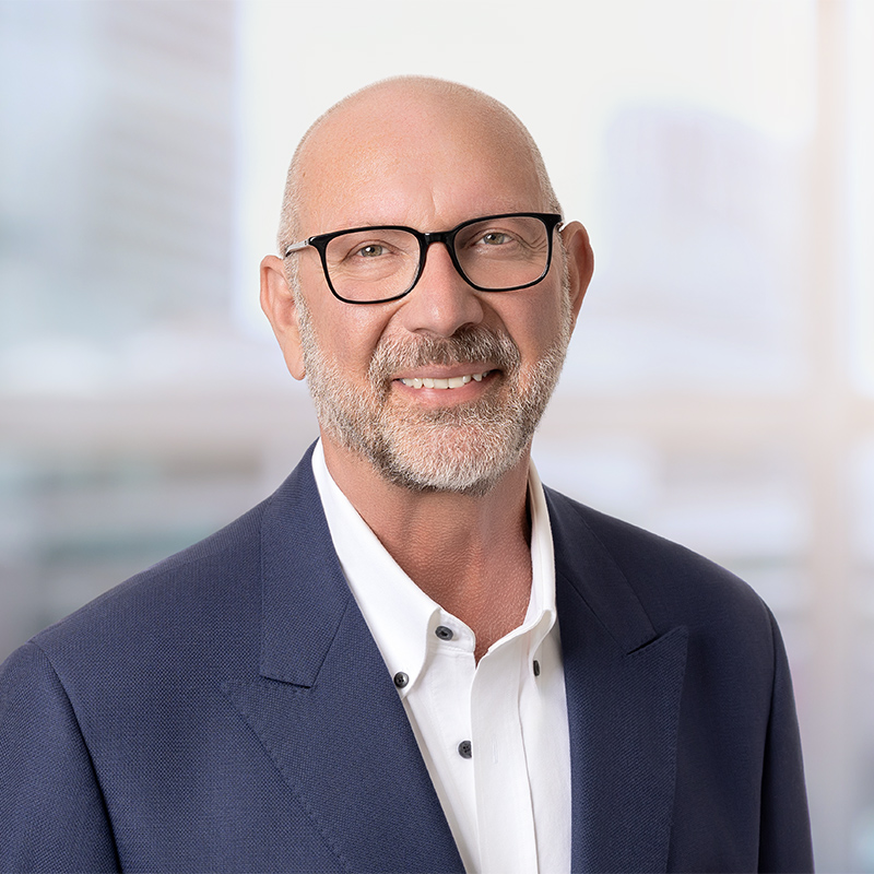 paul francavilla - insvestigator at caseygerry