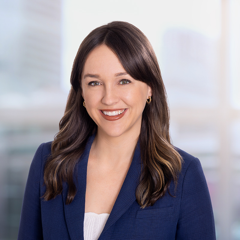 Samantha Kaplan