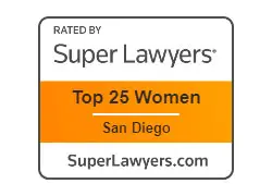 Super Lawyers