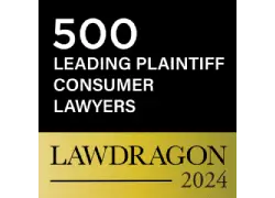 Lawdragon 2024