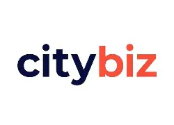 citybiz