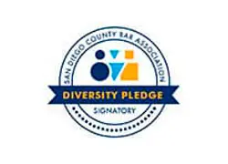 Diversity Pledge