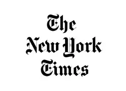 the newyork times