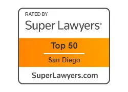 Super Lawyers