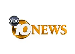 abc 10 news