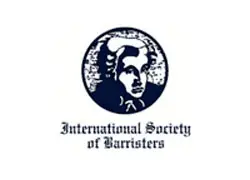 International Society of Barristers