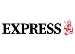 Express