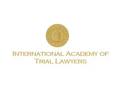 International Academy of Trail Lawyers