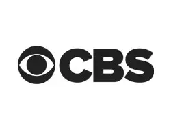 CBS