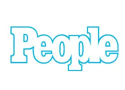 people