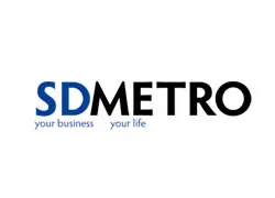 SDMETRO