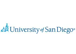 university of sandiego