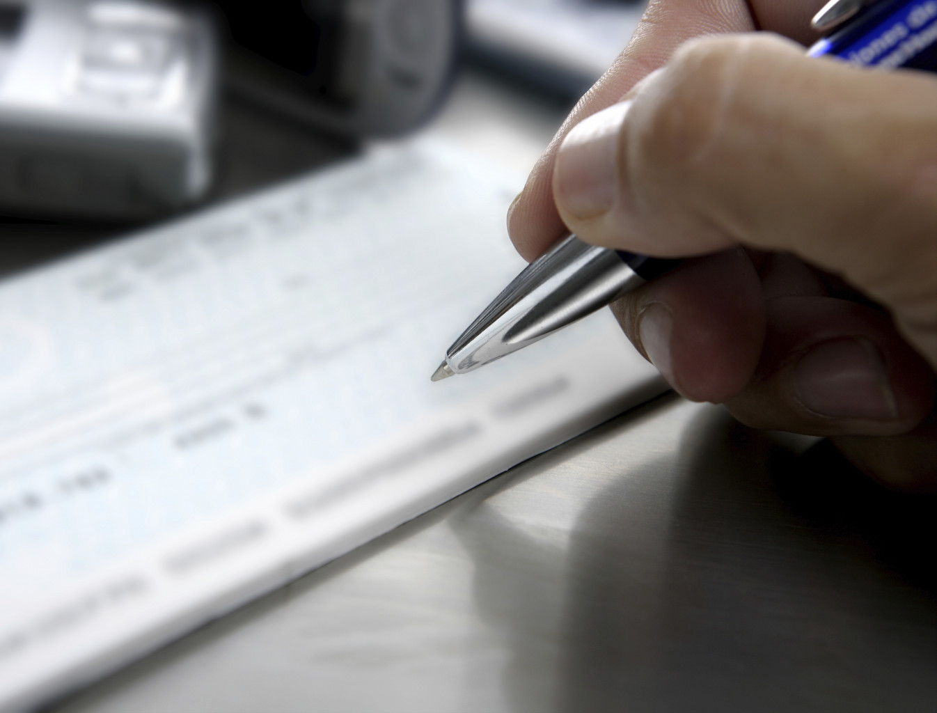 San Diego injury lawyer 