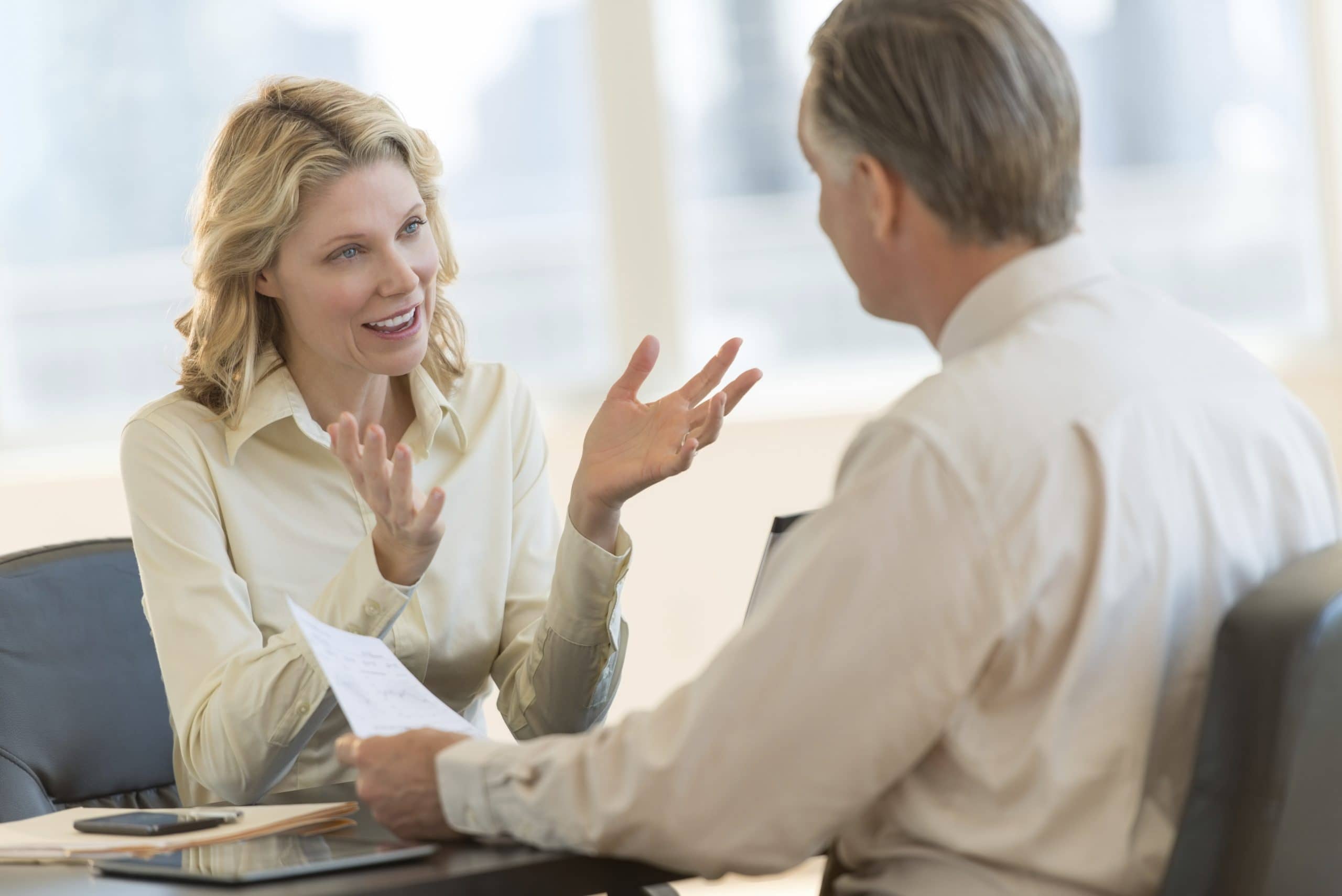 San Diego injury attorney 
