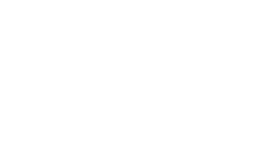 CaseyGerry Trial Lawyers