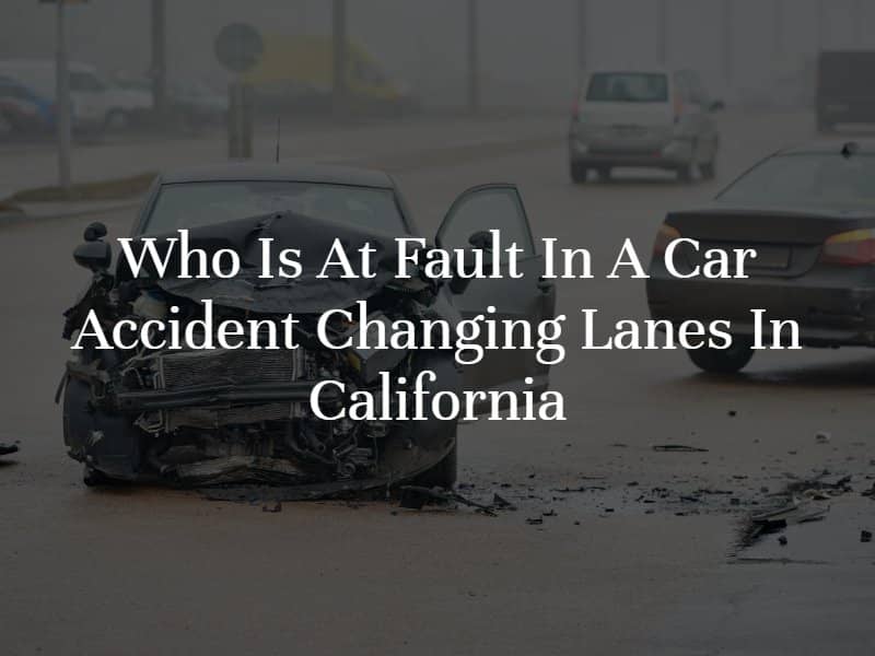 San Diego accident lawyer 