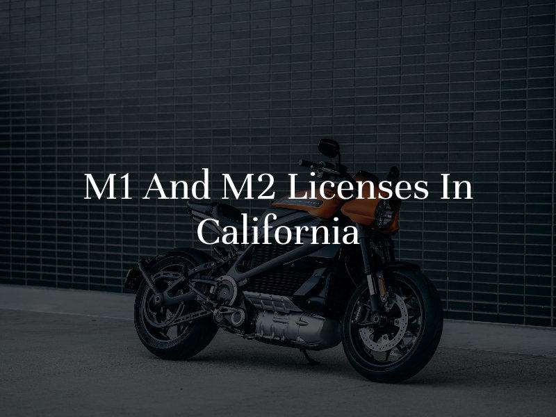 San Diego motorcycle accident lawyer 