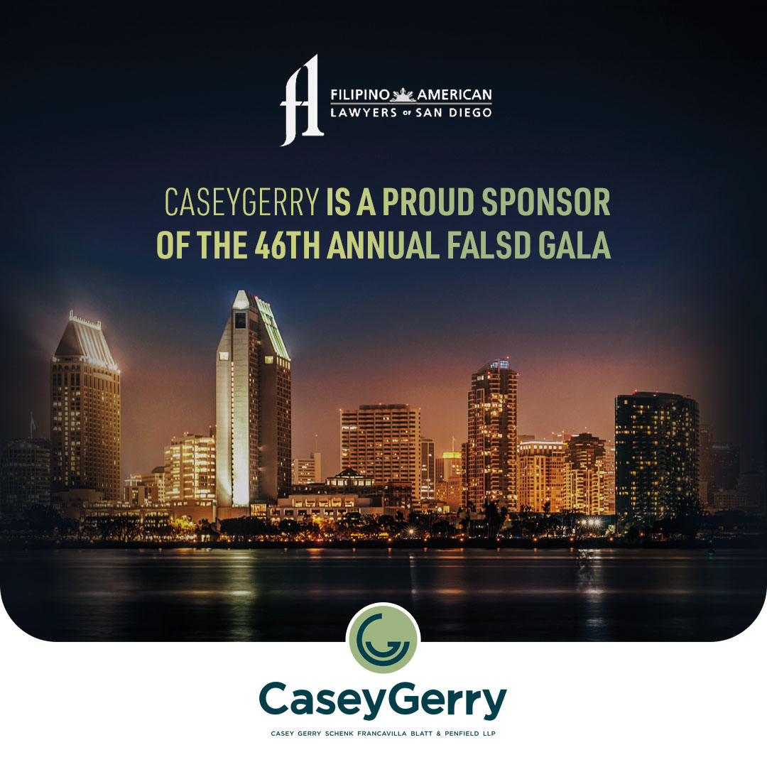 FALSD 46th Annual Gala – <em>Scholarship Sponsor</em>