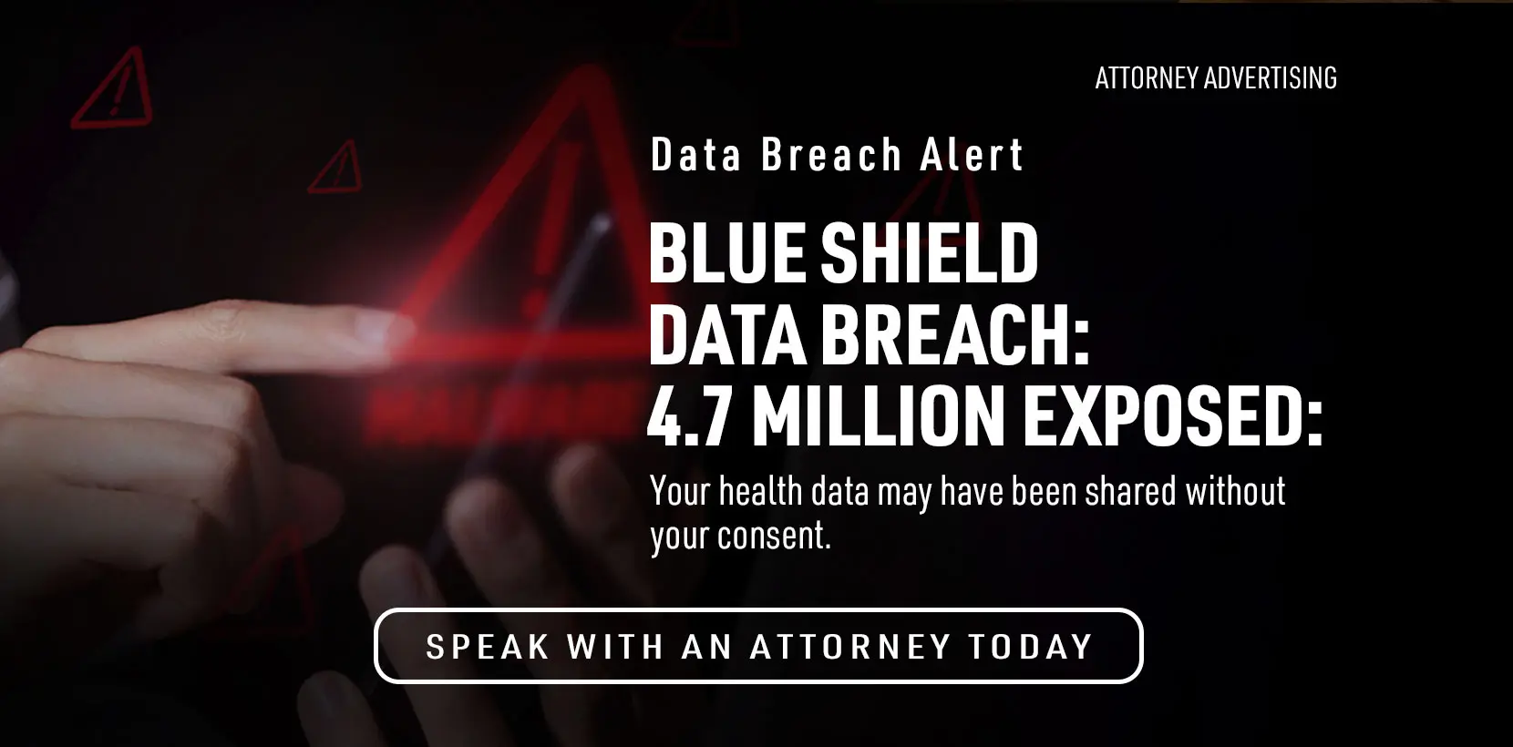 CG-THUMB-SITE-DATA-BRECH-3-1