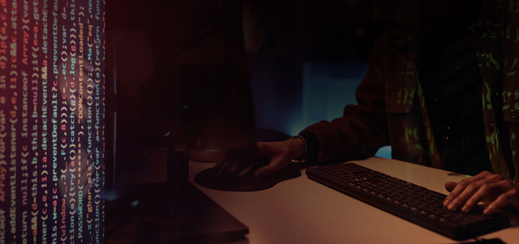 Do You Qualify for a Data Breach Lawsuit?