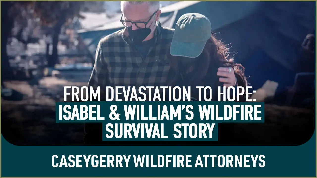 THUMB-wildfire-attoneys-2-2.webp