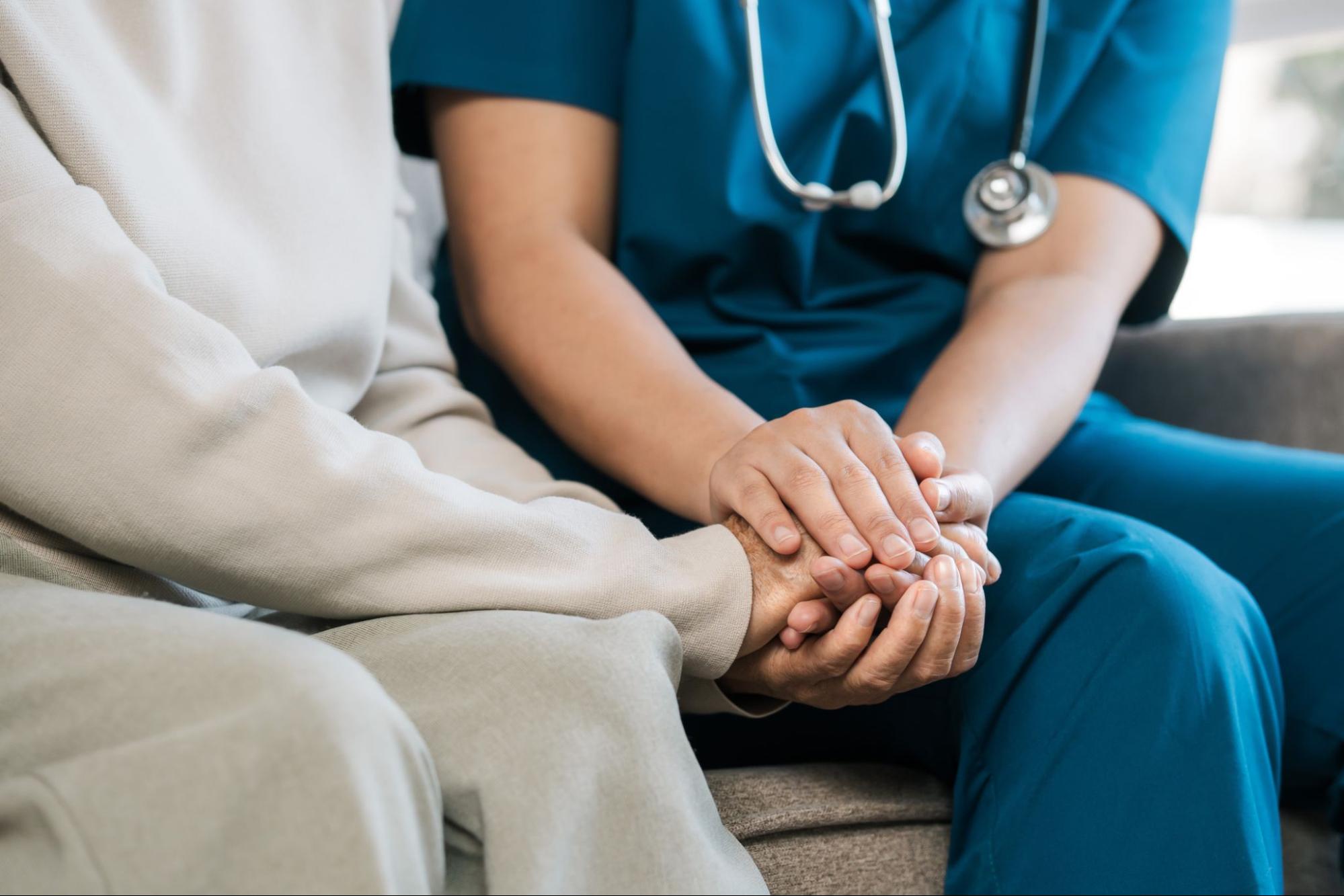 2025 Mental Health Service Scholarship