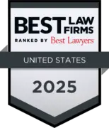 Best-Law-Firms-Standard-Badge-e1743627995924