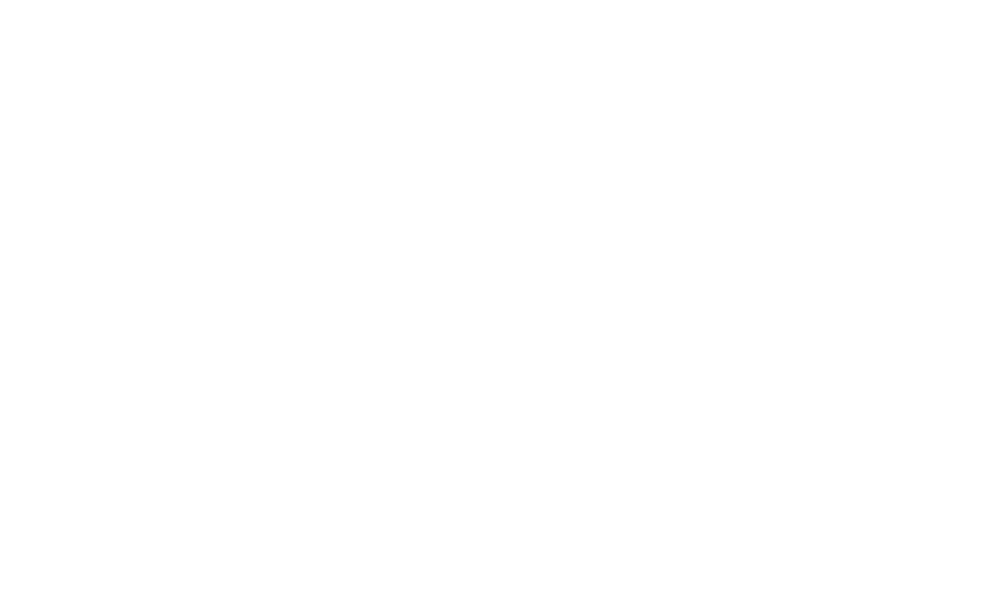 CaseyGerry Trial Lawyers
