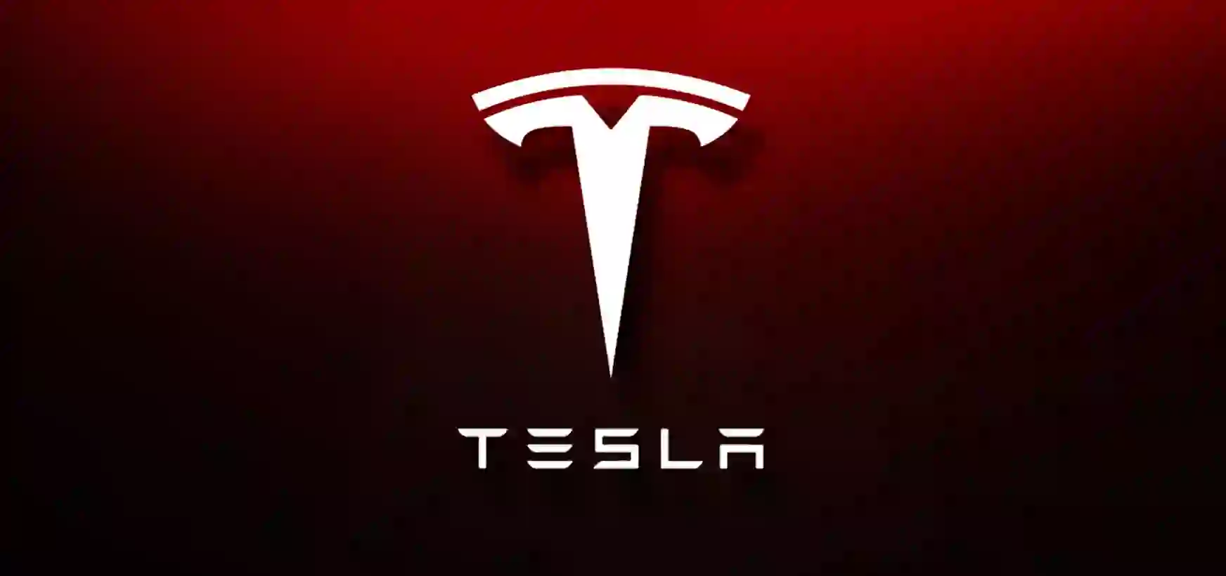 “Tesla Self-Driving Lawsuit class certification granted in federal court”