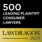 2025 plaintiff consumer lawyer e1754577602656