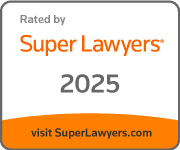 sl badge l w 2025