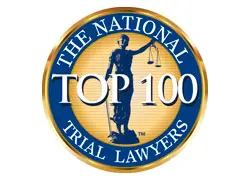 top