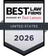 best law firms standard badge 3 1 e1762472793217