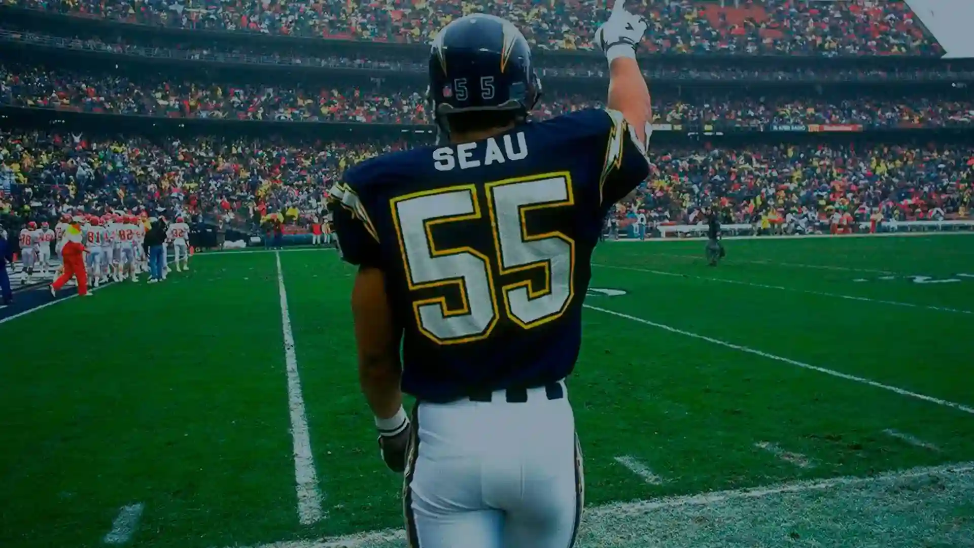 cg jr seau 1