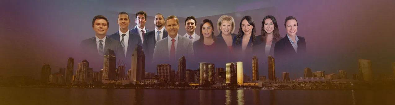 thumb for the site 2