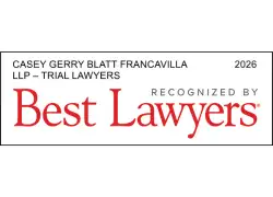 bestlawfirm26 1