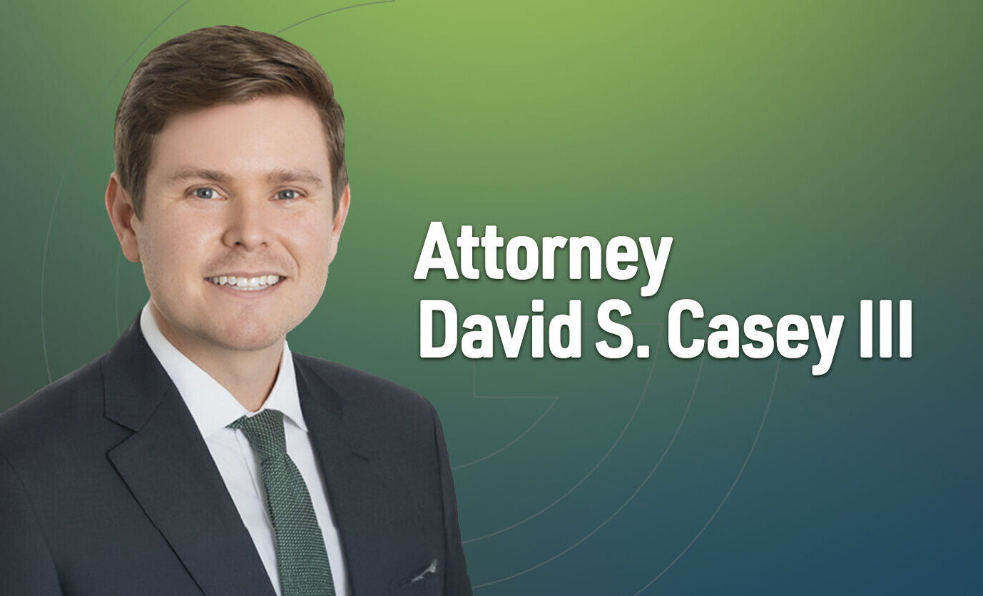 cg thumbnail for the blog diii (1)