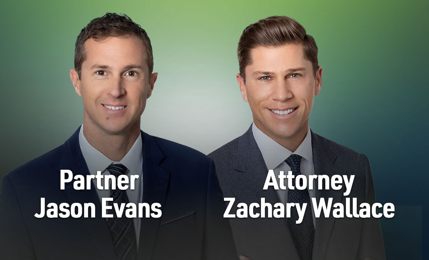 cg thumbnail for the blog jason and zach