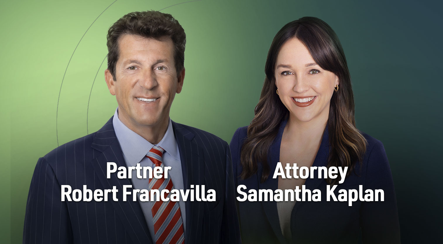 cg thumbnail for the blog samantha and robert (1)