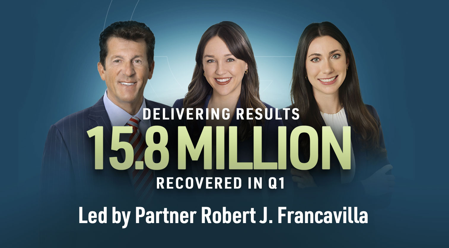 robert team settlements q1 blog thumbnail 22