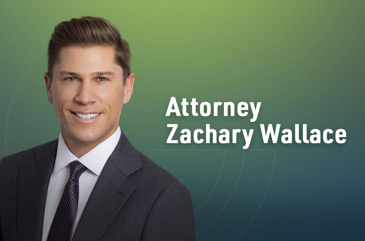 zach stt2 1