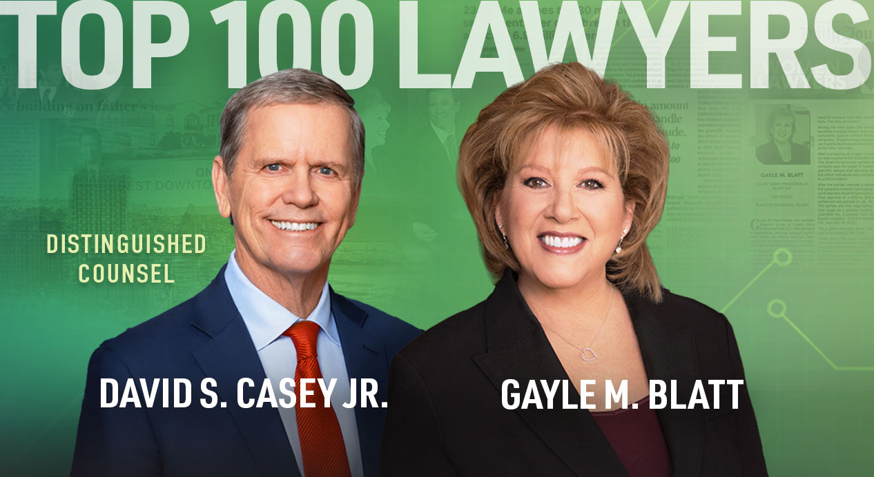 top 100 david and gayle (1)