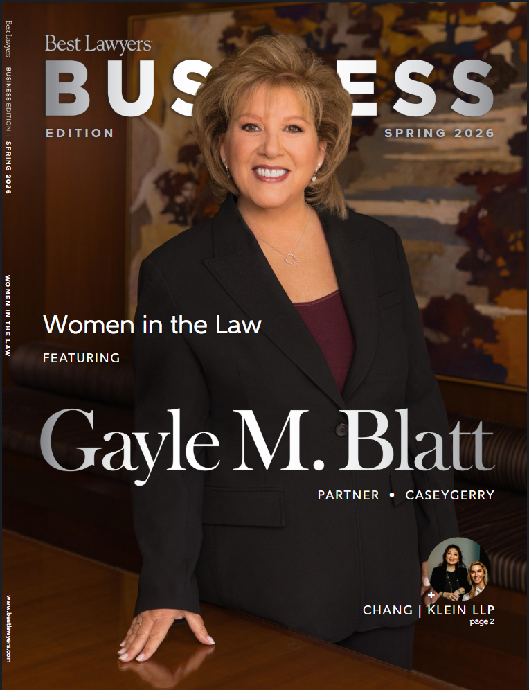 gayle cover