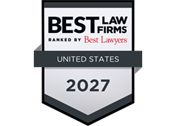 bestlawfirms2027